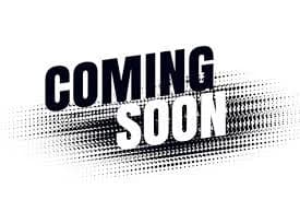 PJB140 Brown Color Panjabi